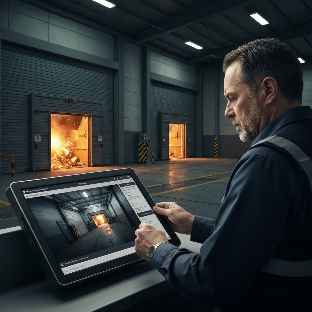 Destrucción Certificada