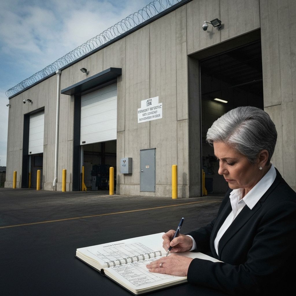 Destrucción Certificada